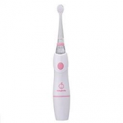 凑单品：Seastar babysmile S-202 儿童电动牙刷