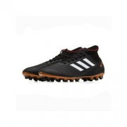 adidas 阿迪达斯 PREDATOR 18.3 AG 男子足球鞋