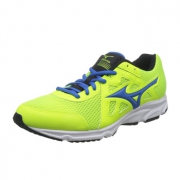 Mizuno美津浓 SPARK 2男子跑步鞋