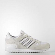 adidas original ZX750 经典慢跑鞋