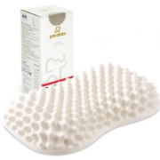 亚马逊中国：镇店之宝，Paratex 泰国原装进口天然乳胶美容按摩保健枕