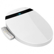 Haier 海尔 卫玺V3-300 即热式智能马桶盖