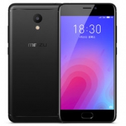 MEIZU 魅族 魅蓝6（3g+16g全网通4g）649元包邮（699-50）