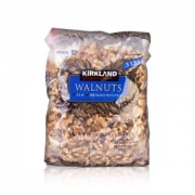 KIRKLAND SIGNATURE 科克兰 精选核桃 1360g