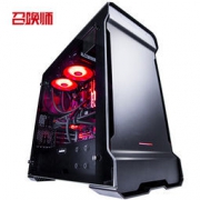 3月9日：召唤师 Beast X8 电脑主机（ i7-8700K、GTX 1080 Ti、M.2 256GB）