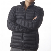 卡尔文 克莱恩（Calvin Klein）  CM712089 男士羽絨服