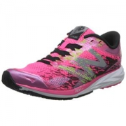 限37码：new balance Strobe系列 女款跑鞋