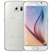 三星（SAMSUNG）  Galaxy S6 32GB 智能手机