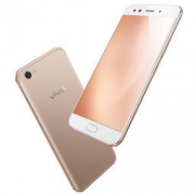 vivo X9sPlus 4GB+64GB 全网通4G手机