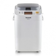 Panasonic 松下 SD-PM105 全自动面包机