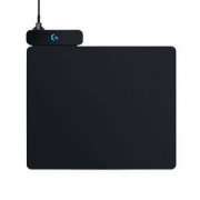 Logitech 罗技 G POWERPLAY 无线充电系统 鼠标垫