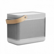 B&O Beolit 17 无线蓝牙便携户外音箱