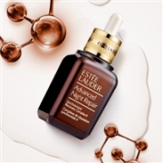 Estée Lauder小棕瓶特润修护肌透精华露 50ml