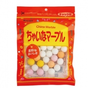 Kasugai春日井 彩色大弹子糖102g