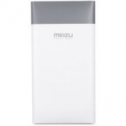 MEIZU 魅族 标准版移动电源/充电宝 10000mAh