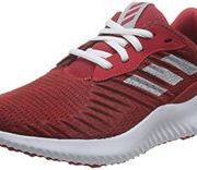 adidas 阿迪达斯 Alphabounce 儿童运动鞋    209元包邮