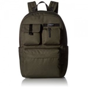 TIMBUK2 天霸 Ramble 双肩背包