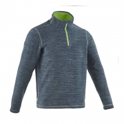 迪卡侬 （DECATHLON）  摇粒绒上衣外套