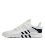 adidas 阿迪达斯 Originals EQT Support ADV 男款休闲运动鞋