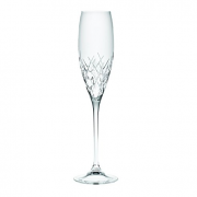 韦奇伍德（Wedgwood）  Vera Wang Duchesse Encore 公爵夫人 高脚香槟杯