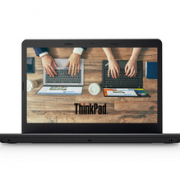Lenovo 联想 ThinkPad E470C（20H3A004CD）14英寸笔记本（i5-6200U 8G 500G 2G独显）4299元