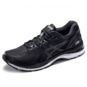 ASICS 亚瑟士 GEL-NIMBUS 20 男士跑鞋