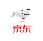 某东 全品类东券 共四张