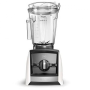 Vitamix Ascent A2500 高级搅拌机