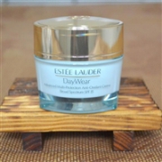 Estee Lauder 雅诗兰黛 DayWear 全日防护小黄瓜抗氧化修护日霜 SPF15 50ml