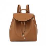 COCCINELLE MINIBAG系列 YV3141128 女士双肩包 *2件