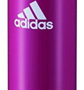 TIGER 虎牌 adidas限定 保温杯 480ml