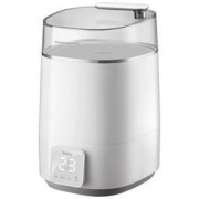 Haier 海尔 HBS-H01 婴儿奶瓶消毒器