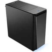 15日0点： PHANTEKS 追风者 416PSC 水冷机箱（主动静音版、RGB、ATX）