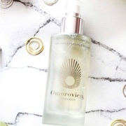 Skinstore精选美容护肤品热卖