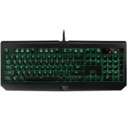 Razer 雷蛇 黑寡妇蜘蛛 终极版2016 机械键盘