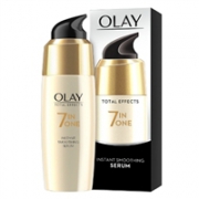 Olay玉兰油 7合1抗衰老精华面霜 50ml