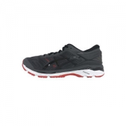 亚瑟士 asics GEL-KAYANO 24 男士跑步鞋 18ss-k24-m