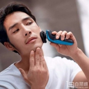 京东商城：Philips 飞利浦 S5077/03 电动剃须刀
