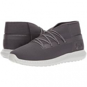 UNDER ARMOUR  安德玛 Veloce Mid MM 男款休闲运动鞋