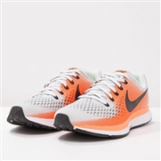 成人可穿：NIKE耐克 AIR ZOOM PEGASUS 34 大童款跑鞋