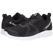 Reebok 锐步 Fithex Tr 男士休闲运动鞋