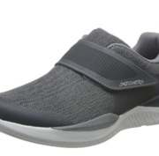 SKECHERS 斯凯奇 SPORT系列 12465 女士一脚套网面休闲鞋    269元包邮