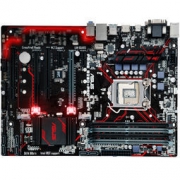 ASUS 华硕 PRIME B250-PRO 主板（Intel B250/LGA 1151）
