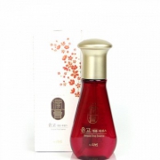ReEn睿嫣 润膏护发精油80ml