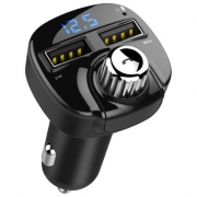 方正 车载 蓝牙MP3播放器