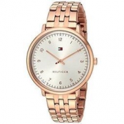 Tommy Hilfiger 1781760 时尚女表