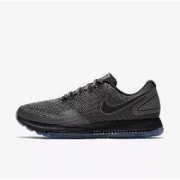 NIKE 耐克 ZOOM ALL OUT LOW 2 男子跑步鞋