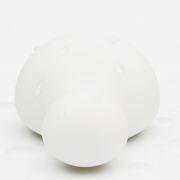 典雅（TENGA） iroha女性按摩器  三种可爱外形