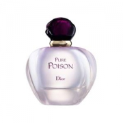 #情人节#Dior 迪奥 白毒 女士香水 100ml