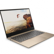 Lenovo 联想 IdeaPad 720S 13.3 轻薄本（i5-8250U、8G、256G SSD)    5899元包邮